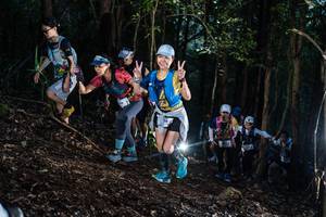 BIB: 
                            <button type="button" onclick="openModal(19041247)" class="btn btn-primary btn-sm float-right btn-popup" data-toggle="modal" data-target=".modal-high-quality">
                        <i class="fas fa-shopping-cart"></i> Add to Cart
                    </button>
                                            <button type="button" onclick="isThisMe(19041247, true)" class="btn btn-success btn-sm float-right btn-popup btn-isme hidden" data-toggle="tooltip" data-placement="bottom" title="นี่คือรูปของคุณใช่ไหม คลิกที่นี่เพื่อเอาเข้าอัลบั้ม">
                        <i class="fas fa-plus"></i> Add to album
                    </button>
                    <button type="button" onclick="isThisMe(19041247, false)" class="btn btn-warning btn-sm float-right btn-popup btn-isnotme hidden">
                        <i class="fas fa-ban"></i> Remove from album
                    </button>